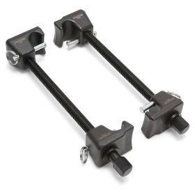 OEM Tools MacPherson Strut Spring Compressor (2-Piece)