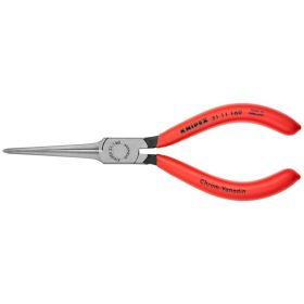 Knipex Needle Nose Pliers (6-1/4")