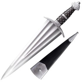 Cold Steel 14-1/2" Short Sword