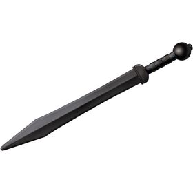 Cold Steel Polypropylene Training Sword