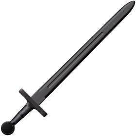 Cold Steel Polypropylene Training Waister Sword