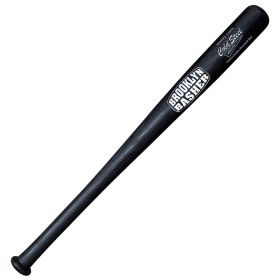 Cold Steel Brooklyn Crusher Polypropylene Bat
