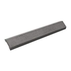Bahco 2" Replacement Blade for 650/665 ERGOâ„¢ Scrapers