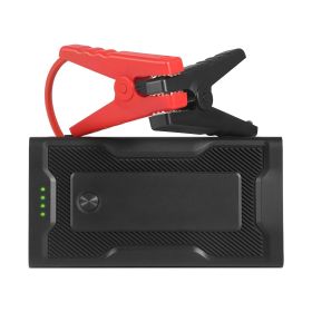 Jump Starter, 1000A Peak, Car Jumper Starter Battery Pack, 12V Portable Lithium Battery Booster