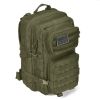 Xg-Mb45 - Men'S Molle Military Tactical Backpack 45 Liter