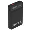 10000mAh Magsafe 3 In 1 Portable Charger PD22.5W Magnetic Fast Charger Fast Charging Power Bank Fit For IOS Phone 15/14 Samsung Galaxy S24 And Mo
