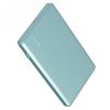 2 In 1 5000mAh MagSafe Wireless Power Bank PD20W Magnetic Fast Charger Portable Phone Charger Fit for IOS Phone 15 14 13 12 Series And More
