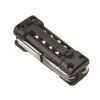 Outdoor Camping Portable Multifunctional Combination Tool