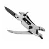 Outdoor Camping Portable Multifunctional Combination Tool