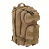 Xg-Mb30 - Small Tactical Backpack Survival Assault Bag 30 Liter